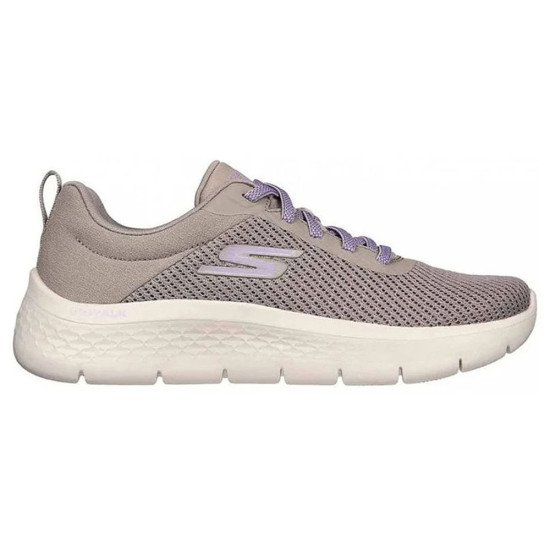 Skechers Go Walk Flex